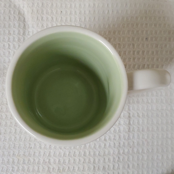 Grasslands Road Kitchen Mug Poshmark